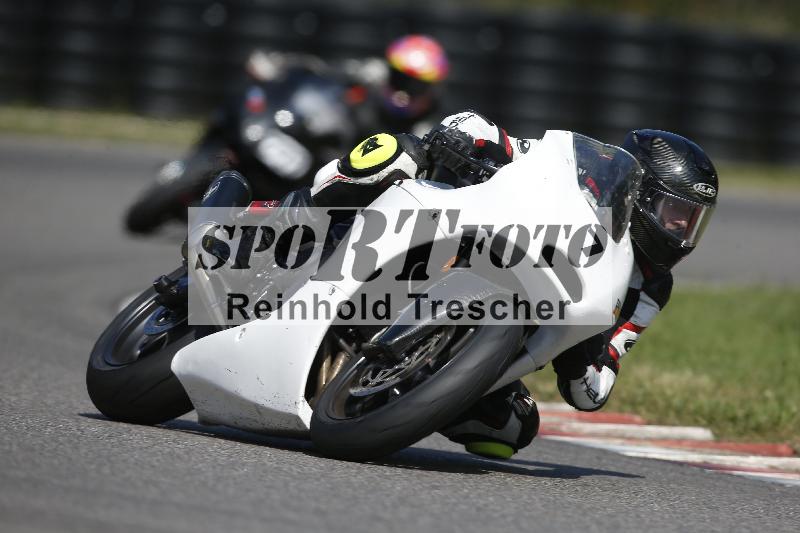 /Archiv-2023/70 09.09.2023 Speer Racing ADR/Gruppe rot/7